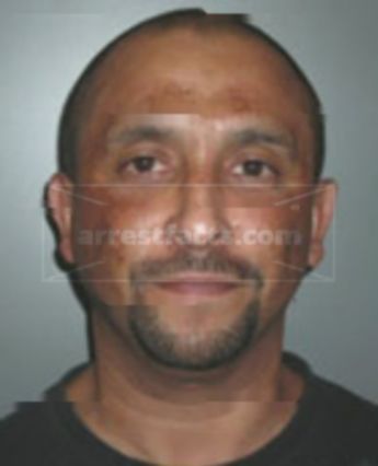 Jose Eduardo Perez