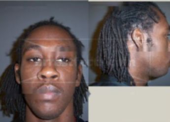 Melvin Andrew Stamps