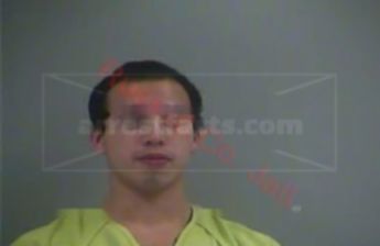 Brian T Stephens