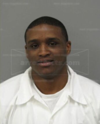Walter Lynn Woodard