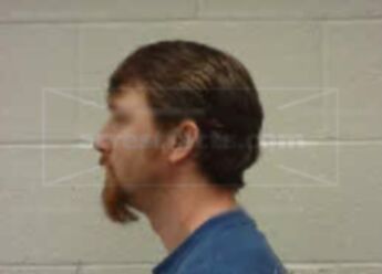 James Harold Smith Jr.