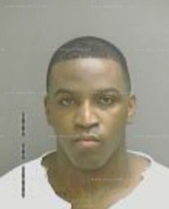 Joseph Anthony Taylor
