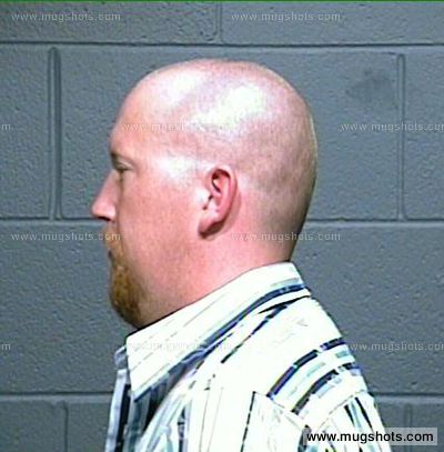 Clifton Shane Reynolds