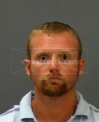 James Jesse Clay