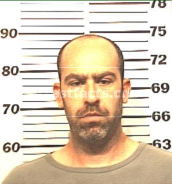 Samuel Arlin Taylor