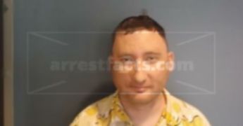 Dan Jeremy Smith