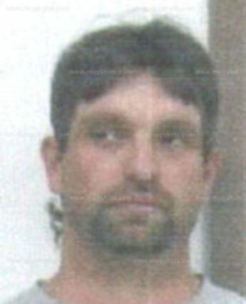 Fred Andrew Sprague