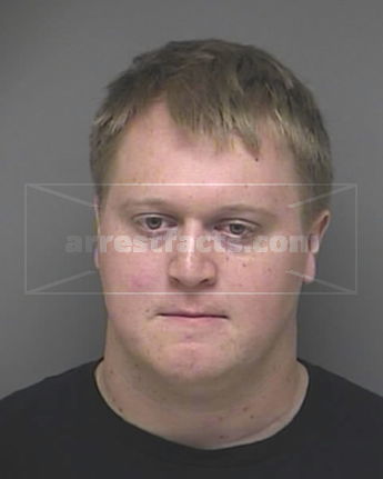 Henry Lee Williams