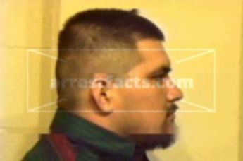 Anselmo Lara