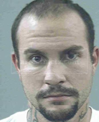 Marvin Charles Lee Mcdonald