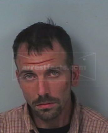 Henry Steven Taylor