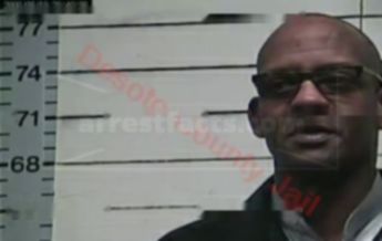 Rickey Renell Branch