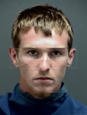 Kyle Joseph Wethington