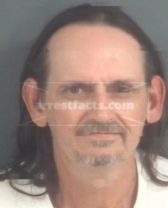 Joseph Harrison Smith