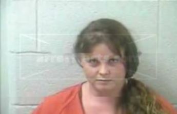 Julie Dawn Phillips