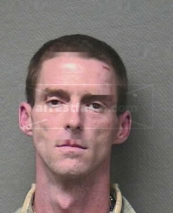 Heath Everitt Norris
