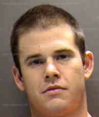 Corbet James Oconnors