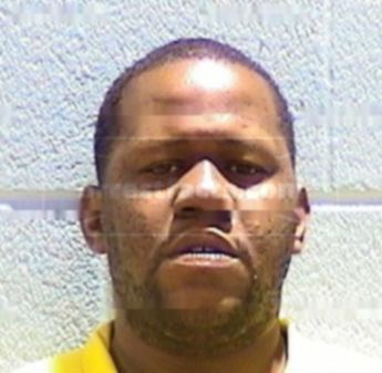 Kawanis Conner