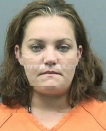 Alysha Lenae King