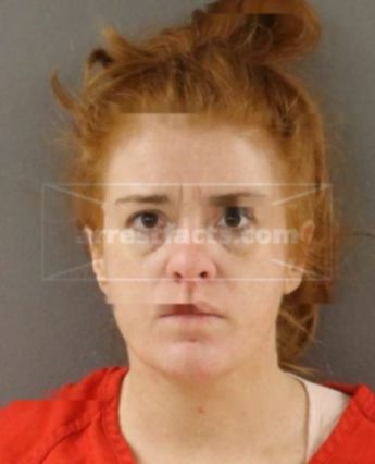 Pamela Denise Gervais