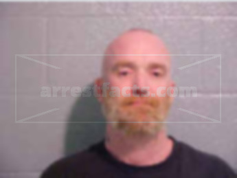Patrick M Shreve