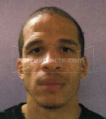 Rafael Feliz