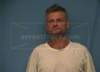 William Aaron Bailey