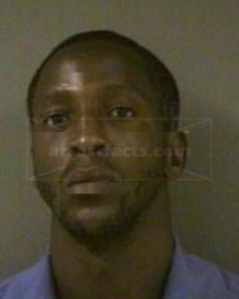 Sherman L Ware