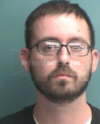 Jason Robert Bell