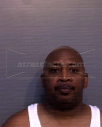Joseph Lee Bullard