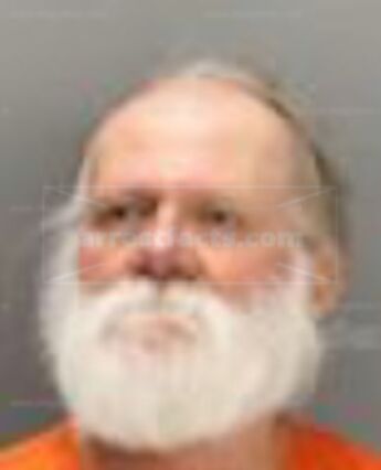 Reynolds Robert Eugene