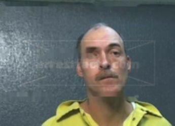 James Leon L
