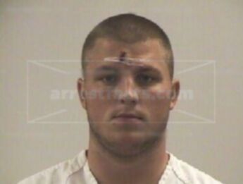 Michael Anthony Allen Delucio