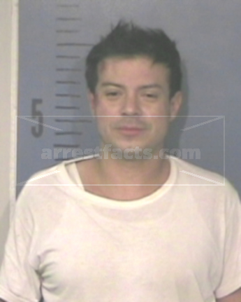 Jonathan Issac Rodriguez