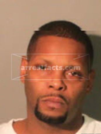 Dionne Marquet Wakefield