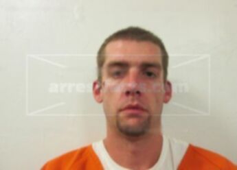 Ryan Craig Martin