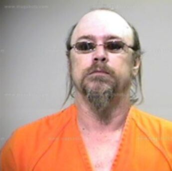 Curtis Wayne Toombs
