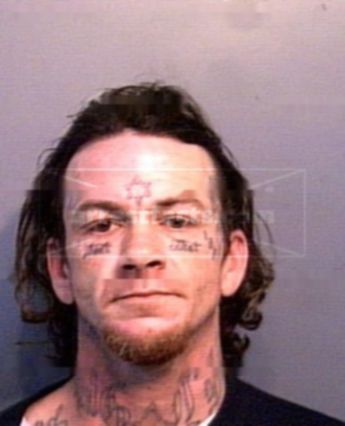 Robert Jonathan Newman
