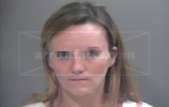 Sharon Thompson