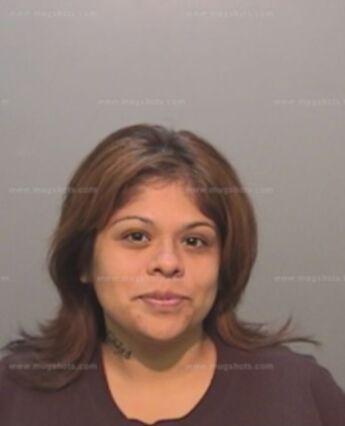 Deanna Elizabeth Limon