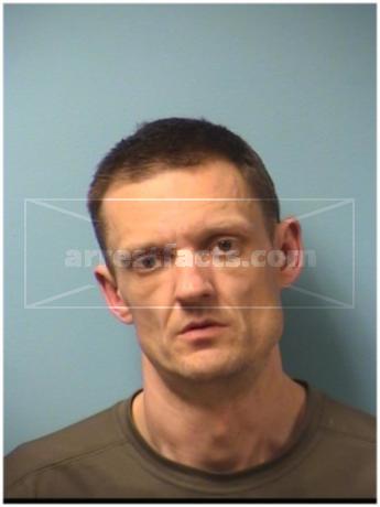 Joshua Robert Nelson