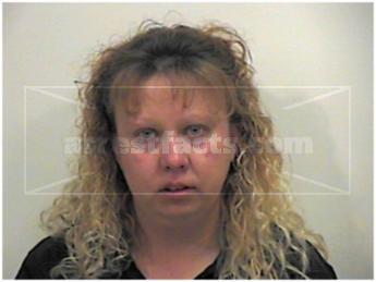 Rhonda Gayle Mielke