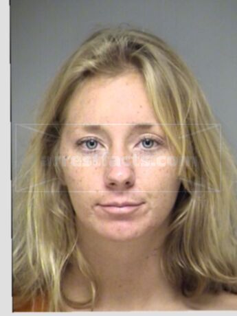 Carolyn Whitney Yates