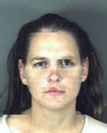 Tamara Lynn Campbell