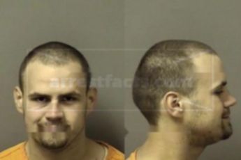 Jacob Ryan Stuebs