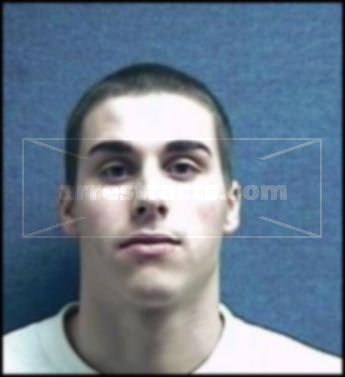 Joseph Angelo Brock Ii