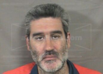 Kurt Jonathan Johnson