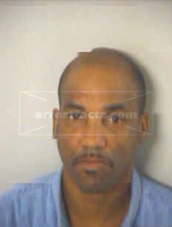 Joel Thomas