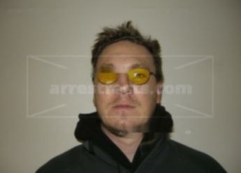 James Omalley