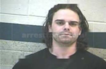 Zachary Cody Willett